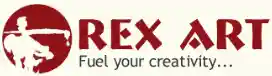 rexart.com