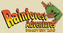 rfadventures.com