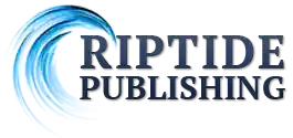 riptidepublishing.com