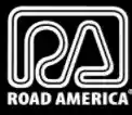 roadamerica.com