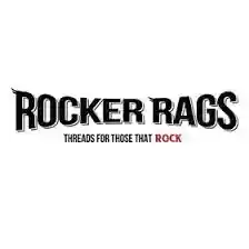 rockerrags.com