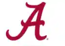 rolltide.com