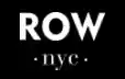 rownyc.com