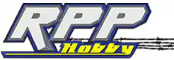 rpphobby.com