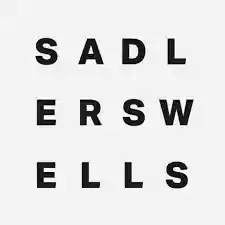 sadlerswells.com