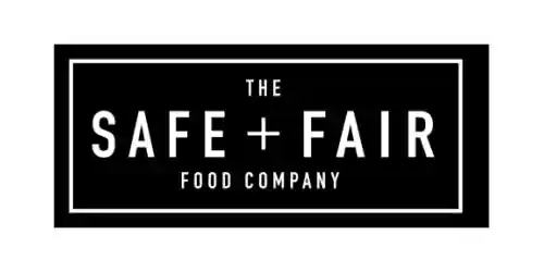 safeandfair.com