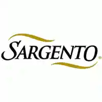 sargento.com