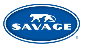 savageuniversal.com