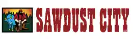 sawdustcityllc.com