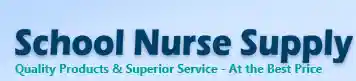 schoolnursesupplyinc.com