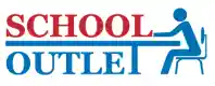 schooloutlet.com