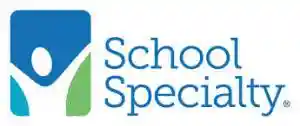 schoolspecialty.com