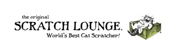 scratchlounge.com