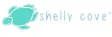 shellycove.com