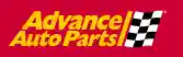 shop.advanceautoparts.com