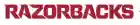 shop.arkansasrazorbacks.com