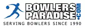 shop.bowlersparadise.com