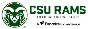 shop.csurams.com