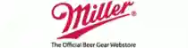 shop.millerlite.com