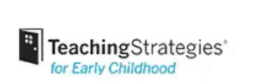 shop.teachingstrategies.com