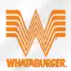 shop.whataburger.com