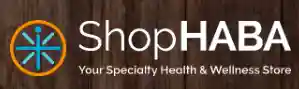 shophaba.com