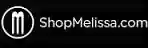 shopmelissa.com