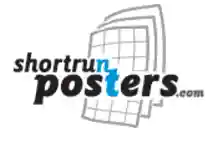 shortrunposters.com