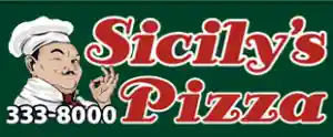 sicilyspizza.com