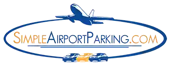 simpleairportparking.com