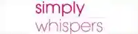 simplywhispers.com