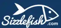 sizzlefish.com