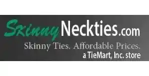 skinnyneckties.com