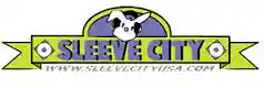 sleevecityusa.com