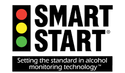 smartstartinc.com