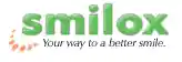 smilox.com