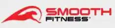 smoothfitness.com