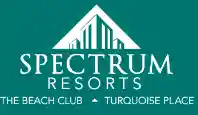 spectrumresorts.com