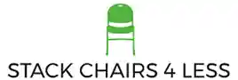 stackchairs4less.com