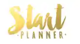 startplanner.com