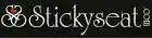 stickyseat.com