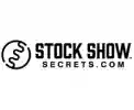 stockshowsecrets.com