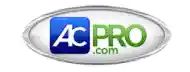 store.acpro.com