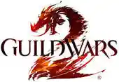 store.guildwars.com