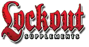 store.lockoutforums.com