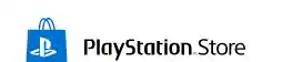 PlayStation Store Promo Codes 