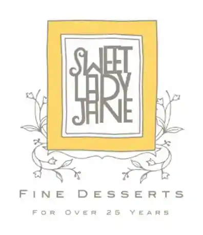 sweetladyjane.com