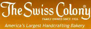 swisscolony.com