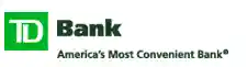 tdbank.com