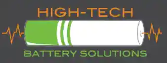 techbatterysolutions.com